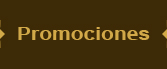 Promociones en Banquetes